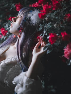 从从从从鸾 - vip1+2_vip2_11