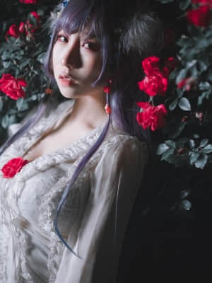 从从从从鸾 - vip1+2_vip2_12