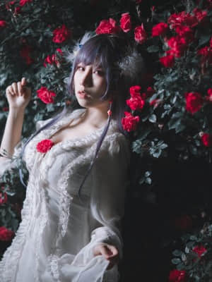 从从从从鸾 - vip1+2_vip2_13