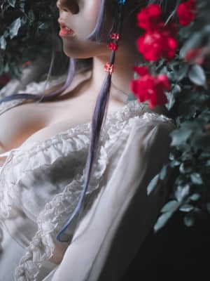 从从从从鸾 - vip1+2_vip2_15