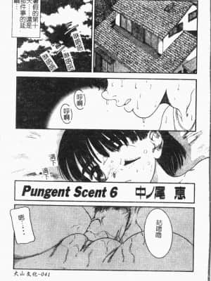 [アンソロジー] 妹恋し Vol.6 [中国翻訳]_041