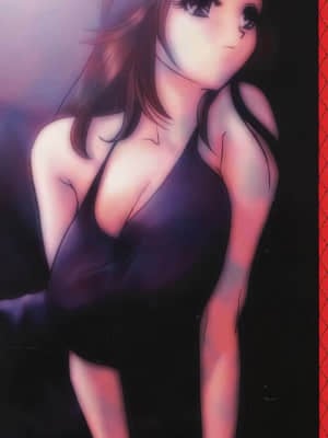 [ドリルムラタ] 乱痴気 [中国翻訳]_001