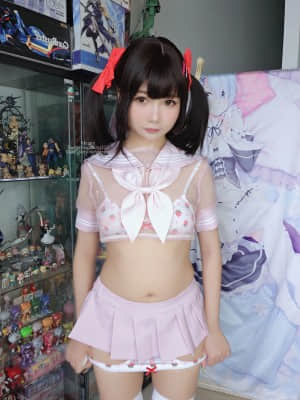 铭铭Kizami - fantia7月合集 + 1V_2021-07-01 (05)