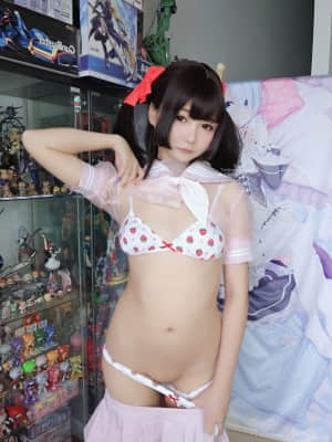 铭铭Kizami - fantia7月合集 + 1V_2021-07-01 (09)