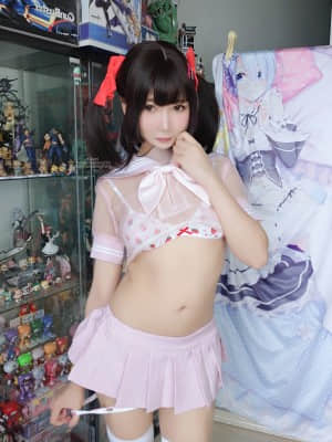 铭铭Kizami - fantia7月合集 + 1V_2021-07-01 (13)