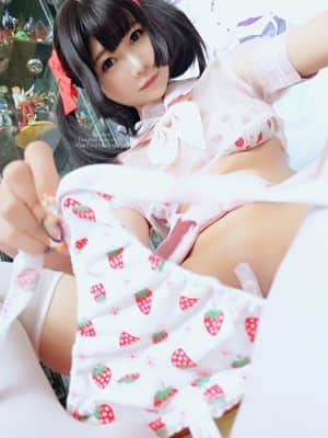 铭铭Kizami - fantia7月合集 + 1V_2021-07-03 (22)