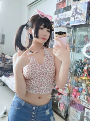 铭铭Kizami - fantia7月合集 + 1V_2021-07-05 (02)