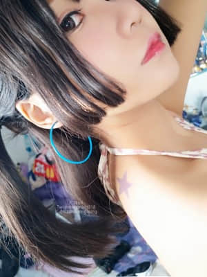 铭铭Kizami - fantia7月合集 + 1V_2021-07-05 (19)