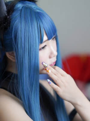 铭铭Kizami - fantia7月合集 + 1V_2021-07-09 (01)