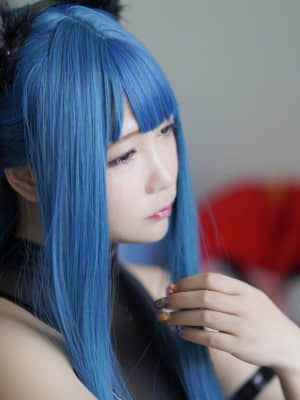 铭铭Kizami - fantia7月合集 + 1V_2021-07-09 (02)