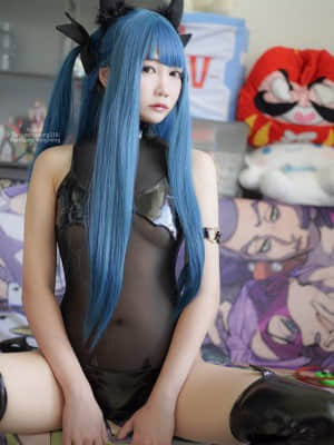 铭铭Kizami - fantia7月合集 + 1V_2021-07-09 (03)