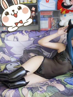 铭铭Kizami - fantia7月合集 + 1V_2021-07-09 (06)