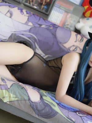 铭铭Kizami - fantia7月合集 + 1V_2021-07-09 (07)