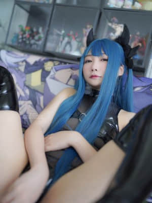 铭铭Kizami - fantia7月合集 + 1V_2021-07-09 (06)