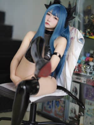 铭铭Kizami - fantia7月合集 + 1V_2021-07-09 (12)