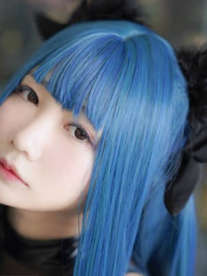 铭铭Kizami - fantia7月合集 + 1V_2021-07-09 (23)