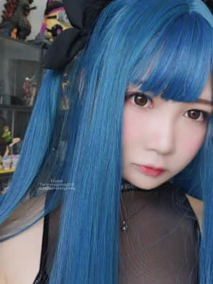 铭铭Kizami - fantia7月合集 + 1V_2021-07-13 (06)