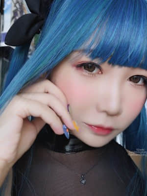 铭铭Kizami - fantia7月合集 + 1V_2021-07-13 (10)