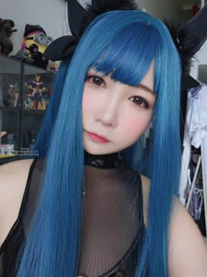 铭铭Kizami - fantia7月合集 + 1V_2021-07-13 (11)