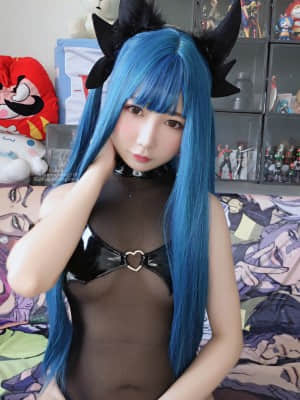 铭铭Kizami - fantia7月合集 + 1V_2021-07-13 (12)