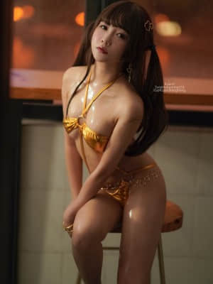 铭铭Kizami - fantia7月合集 + 1V_2021-07-22 (01)