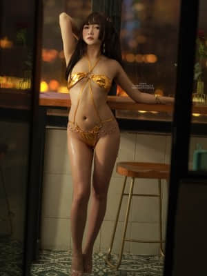 铭铭Kizami - fantia7月合集 + 1V_2021-07-22 (09)