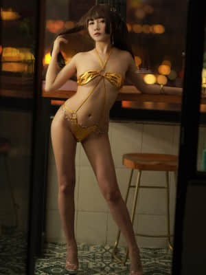 铭铭Kizami - fantia7月合集 + 1V_2021-07-22 (12)