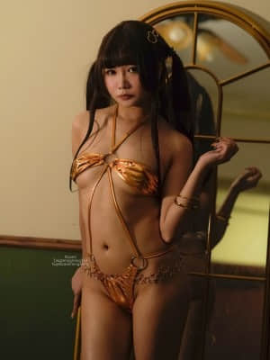 铭铭Kizami - fantia7月合集 + 1V_2021-07-22 (19)