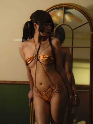 铭铭Kizami - fantia7月合集 + 1V_2021-07-22 (20)