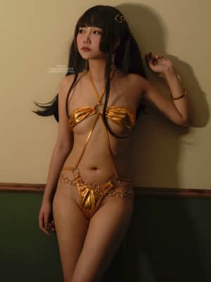 铭铭Kizami - fantia7月合集 + 1V_2021-07-22 (21)