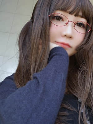 铭铭Kizami - fantia7月合集 + 1V_2021-07-26 (22)