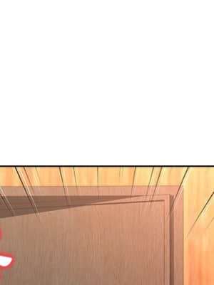 豪賭陷阱 6-7話_06_001