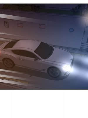 男孩沒人愛 34-35話_35_047