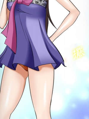 委託人 39-40話_39_037