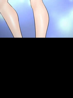 委託人 39-40話_39_038