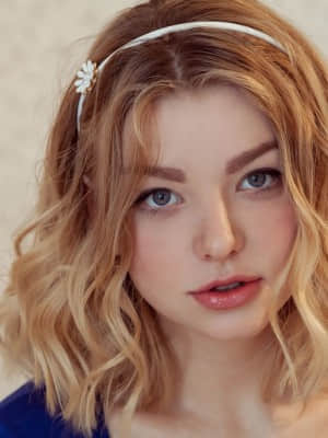 Met-Art.com_16.02.27.Daniel.Sea.Presenting.Daniel.Sea.XXX.IMAGESET-GAGBALL_metart_presenting-daniel-sea_daniel-sea_high_0001