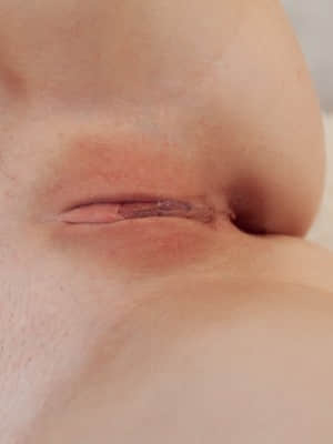 Met-Art.com_16.02.27.Daniel.Sea.Presenting.Daniel.Sea.XXX.IMAGESET-GAGBALL_metart_presenting-daniel-sea_daniel-sea_high_0094