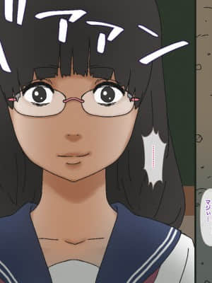 [GN (Girl's Number)] 群青の悪子_20210828_142120_065