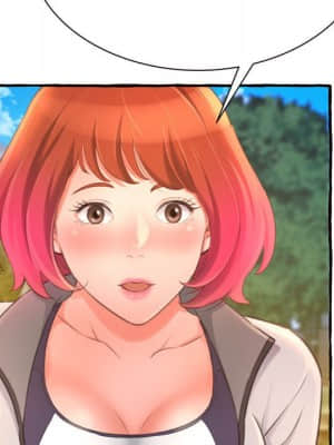 暗戀心酸誰人知 10-11話_11_125