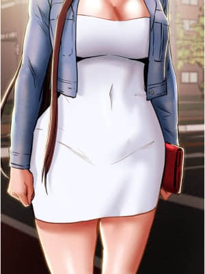 純情女攻略計劃 45-46話_46_003