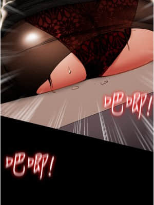 純情女攻略計劃 45-46話_46_030