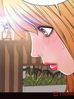 網紅出頭天 28-29話_28_021