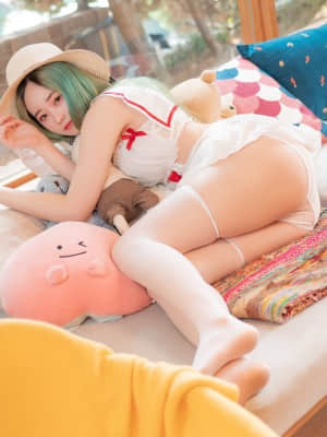 [CREAMSODA] Vol.11 BamBi 밤비_C2_06
