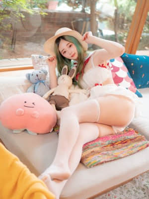[CREAMSODA] Vol.11 BamBi 밤비_C2_07