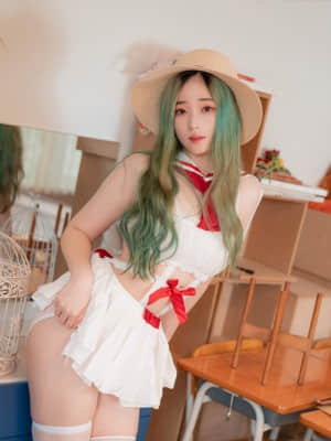 [CREAMSODA] Vol.11 BamBi 밤비_C2_13