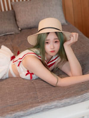 [CREAMSODA] Vol.11 BamBi 밤비_C2_22