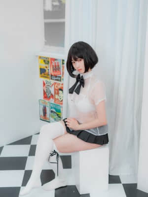 [CREAMSODA] Vol.11 BamBi 밤비_C3_04