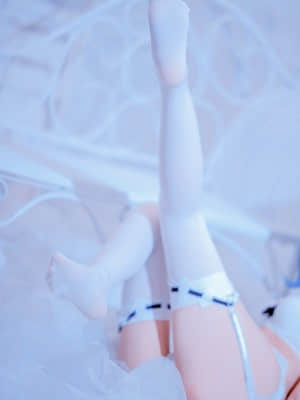 [晕崽Zz] 蕾姆_0011