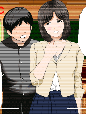 [R君自翻] [サークルENZIN] 催眠性教育 第十話_162