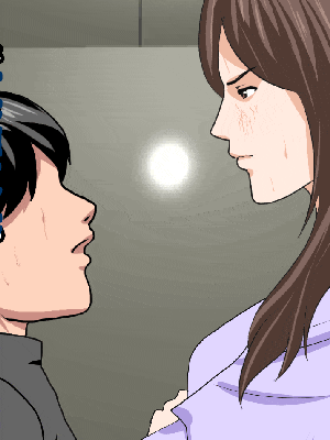 [R君自翻] [サークルENZIN] 催眠性教育 第十三話_016
